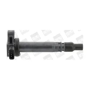 ZSE186 BorgWarner (BERU)
