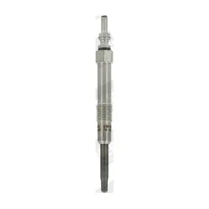 BorgWarner (BERU) GN097