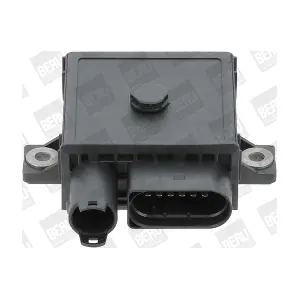 GSE118* BorgWarner (BERU)