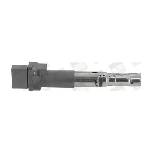 ZSE063 BorgWarner (BERU)