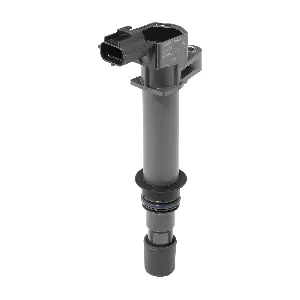 ZS605 BorgWarner (BERU)