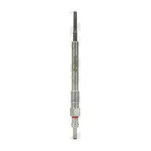 BorgWarner (BERU) GE112