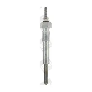 BorgWarner (BERU) GV749