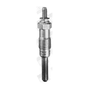 BorgWarner (BERU) G 2S B