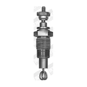 BorgWarner (BERU) GD214