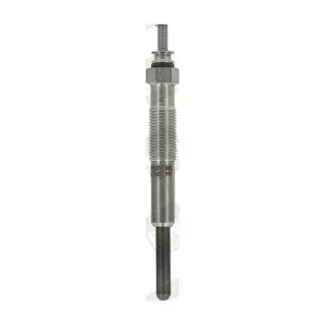 BorgWarner (BERU) GN963