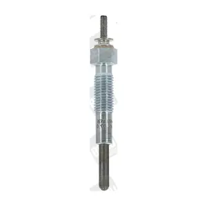 BorgWarner (BERU) GN023