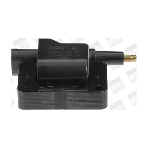 BorgWarner (BERU) ZS394