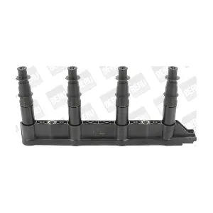 BorgWarner (BERU) ZS472