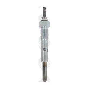 BorgWarner (BERU) GV946