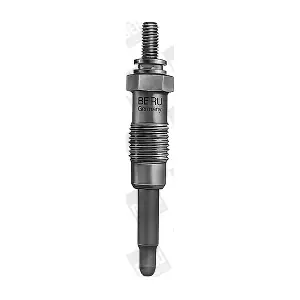 BorgWarner (BERU) GN 925