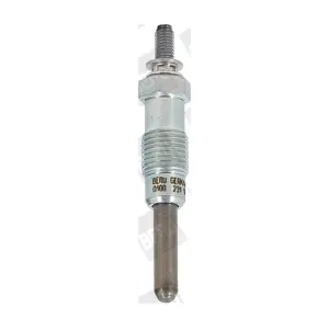 GV 153 BorgWarner (BERU)