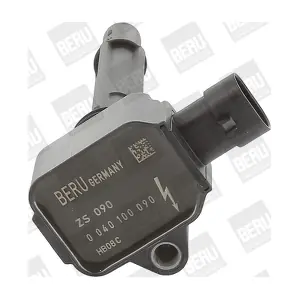 ZS090 BorgWarner (BERU)