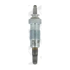 BorgWarner (BERU) GN022