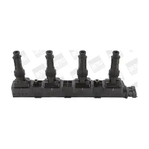 BorgWarner (BERU) ZS338