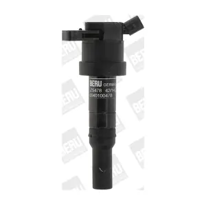 ZS478 BorgWarner (BERU)