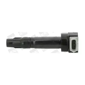 ZS547 BorgWarner (BERU)