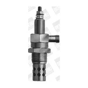 GF683 BorgWarner (BERU)