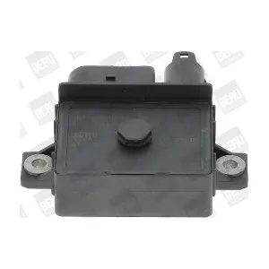 GSE110 BorgWarner (BERU)