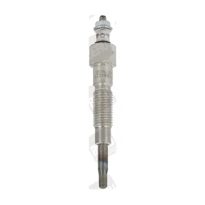 GN075 BorgWarner (BERU)