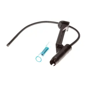 BorgWarner (BERU) KIT004