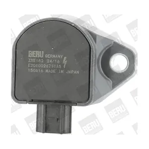 ZSE182 BorgWarner (BERU)