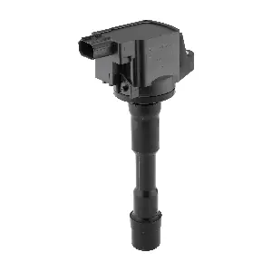 ZSE292 BorgWarner (BERU)