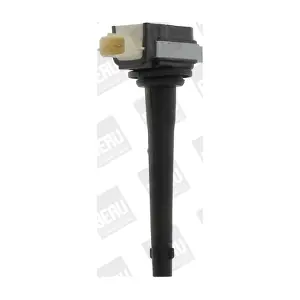 BorgWarner (BERU) ZSE161
