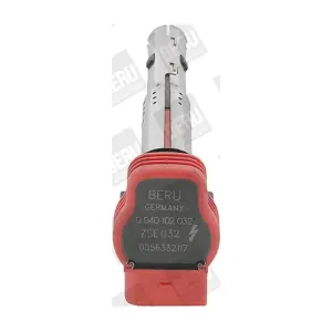 BorgWarner (BERU) ZSE032