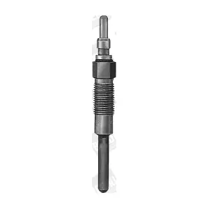 GV823 BorgWarner (BERU)