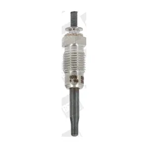 GN 991 BorgWarner (BERU)