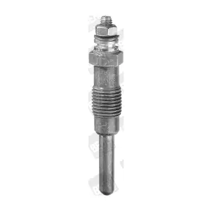BorgWarner (BERU) GV724