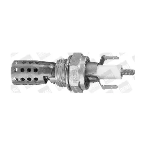 2751 PAL