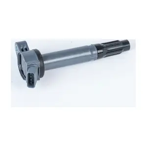 BorgWarner (BERU) ZSE202