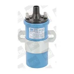 BorgWarner (BERU) ZS400