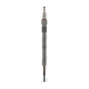 GE116 BorgWarner (BERU)