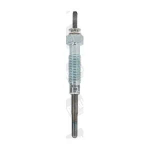GV 001 BorgWarner (BERU)