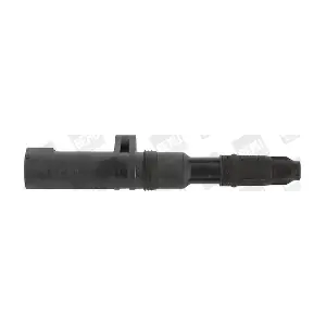 BorgWarner (BERU) ZS052