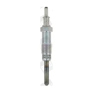 BorgWarner (BERU) GN961