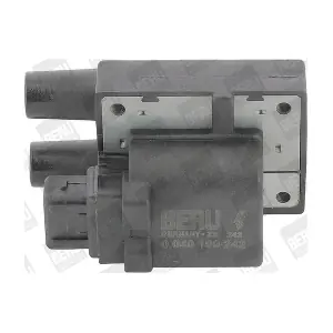 ZS242 BorgWarner (BERU)