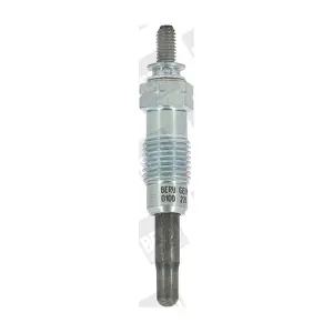 BorgWarner (BERU) GN858