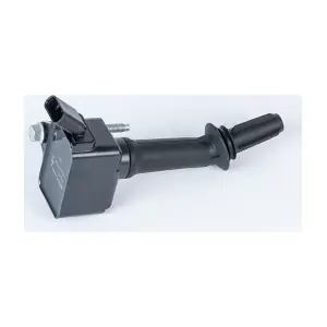 BorgWarner (BERU) ZSE237