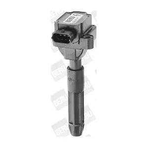0040100033 BorgWarner (BERU)