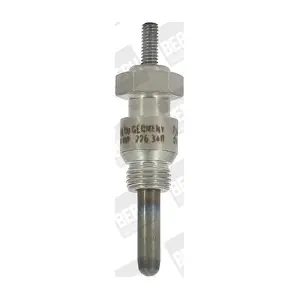 BorgWarner (BERU) GH001