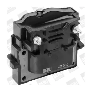 ZS356 BorgWarner (BERU)