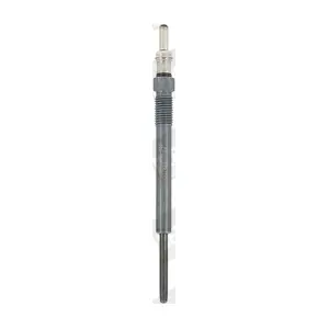 BorgWarner (BERU) GE 121A