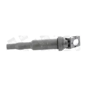 BorgWarner (BERU) ZS324