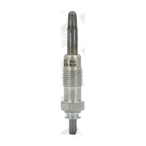 BorgWarner (BERU) GN 013