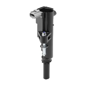 ZS606 BorgWarner (BERU)
