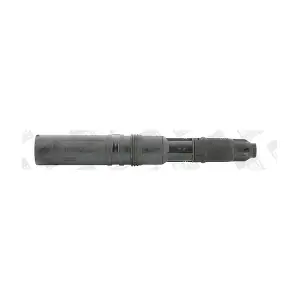BorgWarner (BERU) ZS552